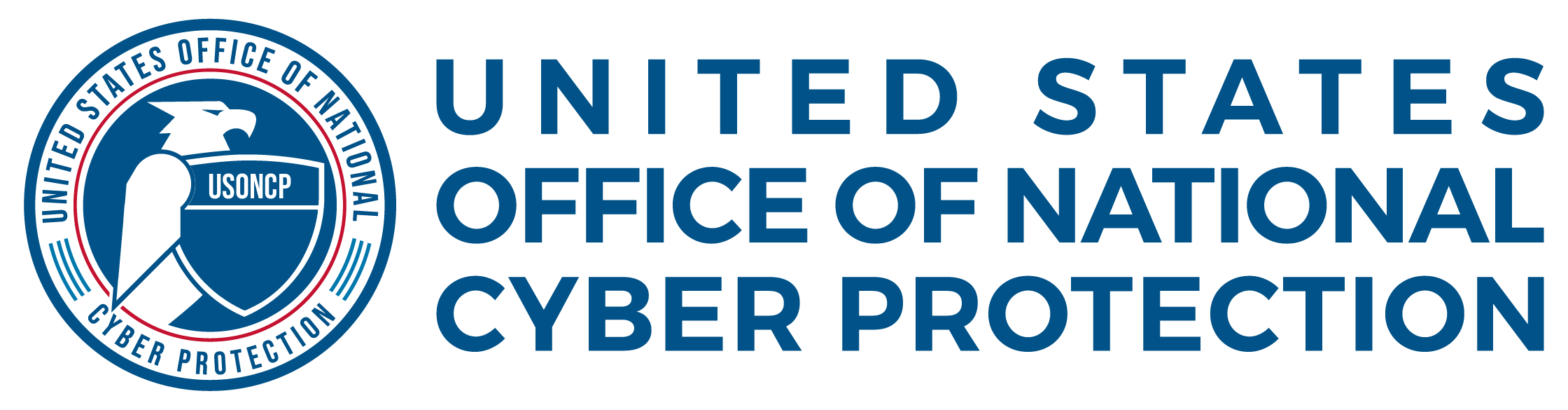 Cybersecurity & Infrastructure Security Agency logo America’s Cyber Security Defense Agency National Coordinator For Critical Infrastructure Security and Resilience