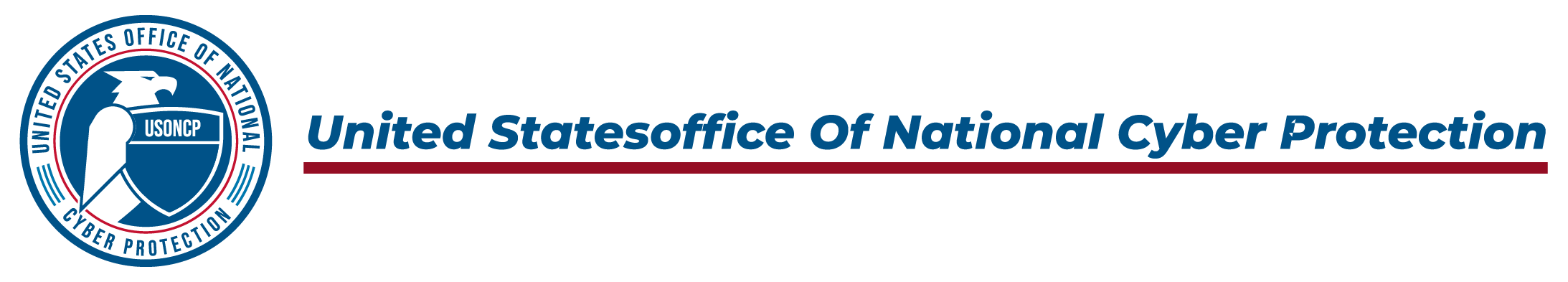 America's Cyber Defense Agency